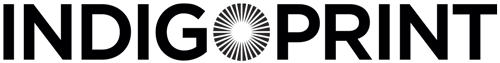 INDIGOPRINT